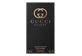 Thumbnail 3 of product Gucci - Guilty for Her Eau de Toilette, 50 ml