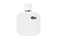 Thumbnail 1 of product Lacoste - L.12.12 Blanc Eau de Parfum, 100 ml
