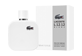 Thumbnail 2 of product Lacoste - L.12.12 Blanc Eau de Parfum, 100 ml