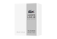Thumbnail 3 of product Lacoste - L.12.12 Blanc Eau de Parfum, 100 ml