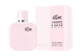 Thumbnail 1 of product Lacoste - L.12.12 Rose Eau de Parfum, 50 ml