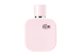Thumbnail 2 of product Lacoste - L.12.12 Rose Eau de Parfum, 50 ml