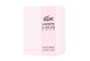Thumbnail 3 of product Lacoste - L.12.12 Rose Eau de Parfum, 50 ml