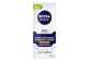 Thumbnail of product Nivea Men - Sensitive Face Moisturizer with SPF 15, 75 ml