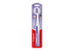 Thumbnail of product Colgate - 360 Powered Toothbrush, 1 unit
