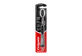 Thumbnail of product Colgate - 360 Powered Toothbrush, 1 unit, Soft