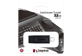 Thumbnail of product Kingston - 32GB DataTraveler Exodia Flash Drive, 1 unit