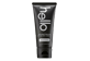 Thumbnail of product Hello - Fluoride Free Activated Charcoal Whitening Toothpaste, 82 ml