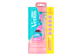 Thumbnail of product Gillette - Venus Comfortglide White Tea Women's Razor, 6 units