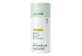 Thumbnail 1 of product Attitude - Sensitive Natural Care Deodorant, 85 g, Avocado Oil & Oatmeal