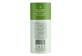 Thumbnail 2 of product Attitude - Sensitive Natural Care Deodorant, 85 g, Avocado Oil & Oatmeal
