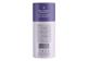 Thumbnail 2 of product Attitude - Sensitive Natural Care Deodorant, 85 g, Chamomile & Oatmeal