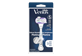 Thumbnail of product Gillette - Venus Deluxe Smooth Platinum Women's Razor Handle & Blade Refills, 4 units