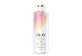 Thumbnail of product Olay - Cleansing & Nourishing Body Wash with Vitamin B3, 530 ml