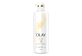 Thumbnail of product Olay - Exfoliating & Moisturizing Body Wash with Sugar Cocoa Butter and Vitamin B3, 530 ml