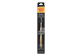 Thumbnail of product Burt's Bees - Bamboo Toothbrush with Charcoal Infused Bristles