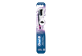 Thumbnail of product Oral-B - Pro-Flex Charcoal Manual Toothbrush, 1 unit