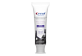 Thumbnail of product Crest - 3D White Whitening Therapy Charcoal Deep Clean Fluoride Toothpaste Invigorating Mint, 110 ml