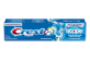 Thumbnail of product Crest - Complete Whitening Plus Scope Cool Peppermint Toothpaste, 120 ml