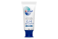 Thumbnail of product Crest - Gum Detoxify Deep Clean Toothpaste, 63 ml