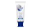 Thumbnail of product Crest - Gum & Enamel Repair Toothpaste Advanced Whitening, 63 ml