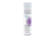 Thumbnail of product Lotus Aroma - Daily Soothing Mist, 80 ml