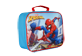Thumbnail 1 of product Spiderman - Lunch Bag, 1 unit