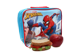Thumbnail 3 of product Spiderman - Lunch Bag, 1 unit