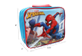 Thumbnail 5 of product Spiderman - Lunch Bag, 1 unit