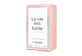 Thumbnail 1 of product Lancôme - La Vie Est Belle Soleil Cristal Eau de Parfum, 50 ml