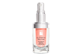 Thumbnail of product IDC Dermo - Glowfix Reenergising & Illuminating Eye Cream, 15 ml