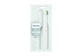 Thumbnail 1 of product Philips - One by Sonicare Battery Toothbrush, 1 unit, Mint