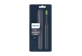 Thumbnail 1 of product Philips - One by Sonicare Battery Toothbrush, 1 unit, Midnight