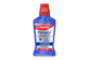 Thumbnail of product Colgate - Peroxyl Antiseptic Mouth Sore Rinse, 500 ml, Mild Mint