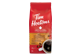 Thumbnail of product Tim Hortons - Fine Grind Coffee 100% Colombian, 300 g