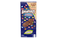 Thumbnail 1 of product Nestlé - Smarties Milk Chocolate Sharing Block, 100 g