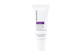 Thumbnail of product NeoStrata - Hydra Filling Eye Gel-Cream, 15 g