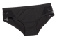 Thumbnail 2 of product Styliss - Ladies' Panty, 1 unit, Black-Medium