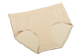 Thumbnail 1 of product Styliss - Ladies' Panty, 1 unit, Beige-Medium