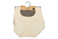 Thumbnail 2 of product Styliss - Ladies' Panty, 1 unit, Beige-Medium