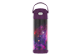 Thumbnail of product Thermos - Stainless Steel Bottle, 470 ml, Purple