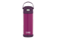 Thumbnail of product Thermos - Stainless Steel Bottle, 355 ml, Purple