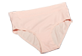 Thumbnail 2 of product Styliss - Ladies' High Waist Panty, 1 unit, Assorted-Medium 