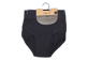 Thumbnail 3 of product Styliss - Ladies' High Waist Panty, 1 unit, Assorted-Medium 