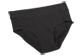 Thumbnail 4 of product Styliss - Ladies' High Waist Panty, 1 unit, Assorted-Medium 