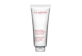 Thumbnail 1 of product Clarins - Moisture-Rich Body Lotion, 200 ml