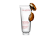 Thumbnail 2 of product Clarins - Moisture-Rich Body Lotion, 200 ml