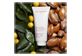 Thumbnail 5 of product Clarins - Moisture-Rich Body Lotion, 200 ml