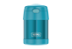 Thumbnail of product Thermos - FUNtainer Food Jar with Spoon, 290 ml, Teal