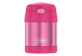 Thumbnail of product Thermos - Stainless Steel Food Jar, 290 ml, Pink